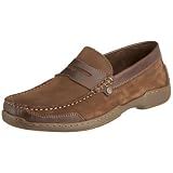 Produkt-Bild: camel active Monza 171.12, Herren Mokassins