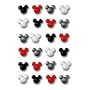 Disney Sticky Brads-Mickey
