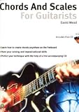Chords And Scales for Guitarists