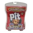 PIT CARD GAME