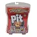 Pit Card Game