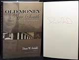 Old Money, New South: The Spirit of Chattanooga