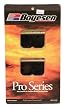 Boyesen Pro Series Reeds PRO-149