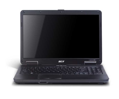 price Acer LX.ATS0X.014