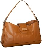 Monsac Fiesole Hobo