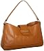 Monsac Fiesole Hobo