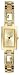 Guess G85457L Ladies Watch