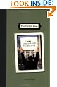 The Pocket Muse: Ideas and Inspiration for Writing