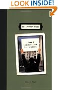 The Pocket Muse: Ideas and Inspiration for Writing