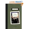 The Pocket Muse: Ideas and Inspiration for Writing