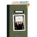 The Pocket Muse: Ideas and Inspiration for Writing
