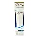 Olay Natural White Light Healthy Fairness Lightening Day Cream Uv Protection