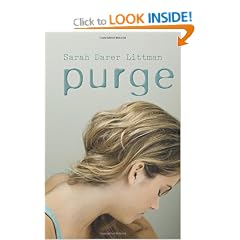 Purge
