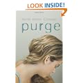 Purge