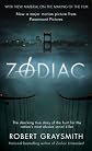 Zodiac