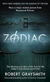 Zodiac