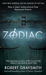 Zodiac