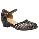 Ladies Soft Spots, Tatiana by softspots