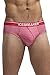 Icebreaker Men's Anatomica Briefs