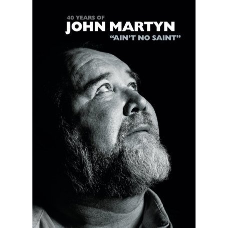 CD-Charts  Used : Ain't No Saint