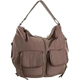 Co-Lab by Christopher Kon Brooklyn Hobo