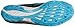adidas Performance Men's XCS 5 M Cross Country Running Shoe