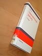 Unternehmensplanung. Lehrbuch der Planung und strategischen Unternehmensf\c3\bchrung.