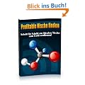 Profitable Nische finden