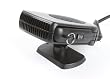 American Red Cross ARC1006 Auto Heater/Defroster