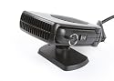 American Red Cross ARC1006 Auto Heater/Defroster