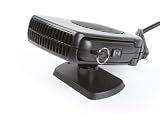 American Red Cross ARC1006 Auto Heater/Defroster