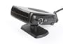 American Red Cross ARC1006 Auto Heater/Defroster