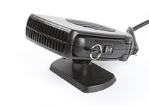 American Red Cross ARC1006 Auto Heater/Defroster
