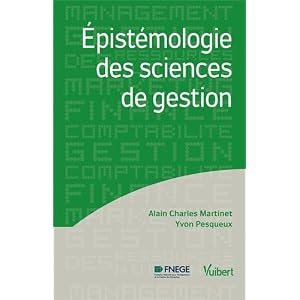 http://ecx.images-amazon.com/images/I/41kV0godPJL._SL500_AA300_.jpg