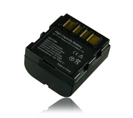 Imagen principal de M&L Mobiles® 0