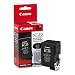 Canon BC-20 Black Ink Cartridge