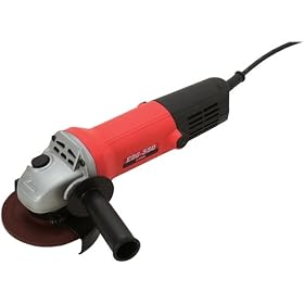 E-Value �f�B�X�N�O���C���_�[ 550W EDG-550