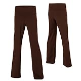 Patagonia Serenity Tight - Women's
