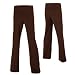 Patagonia Serenity Tight - Women's