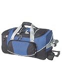 Samsonite&reg; Detour 3 26" Wheeled Duffle