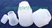 2 Piece Coupling Set for Pastry Bags