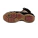 Nike Men's Lebron XII Ext Cork Basketball Shoe