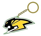 TIGER&BUNNY ¥ï¥¤¥ë¥É¥¿¥¤¥¬¡¼ ¥é¥Ð¡¼¥¡¼¥Û¥ë¥À¡¼