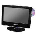 VisionPlus 156