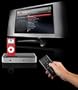 DLO HomeDock Deluxe for iPod