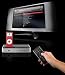 DLO HomeDock Deluxe for iPod