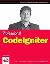 Professional CodeIgniter