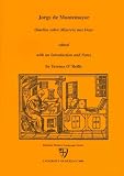 Omelias Sobre Miserere Mei Deus (Spanish Edition)