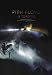 Pink Floyd In Toronto [DVD]