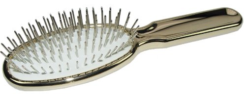 Imagen principal de Fantasia 7113g